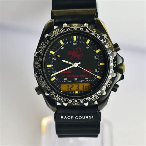 breitling pluton red devil|FS: Breitling Pluton .